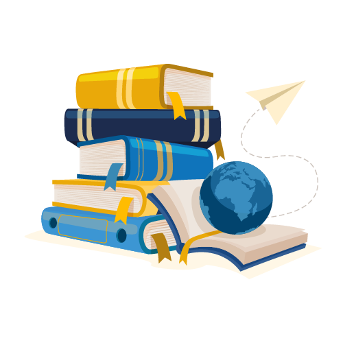 librostodos
